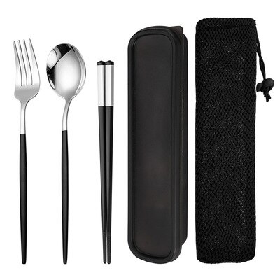 Olla dorada para Fideos, tallarines coreanos para Ramen, olla de sopa de aluminio con tapa, fideos, leche, huevo, sopa, herramientas de cocina, olla rápida✈✈✈✈✈: silver