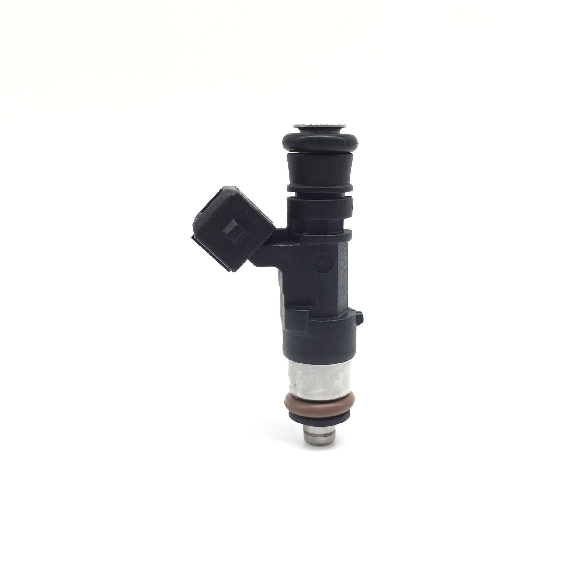 The product 0280158017 of automobile fuel injection nozzle is suitable for Chevrolet