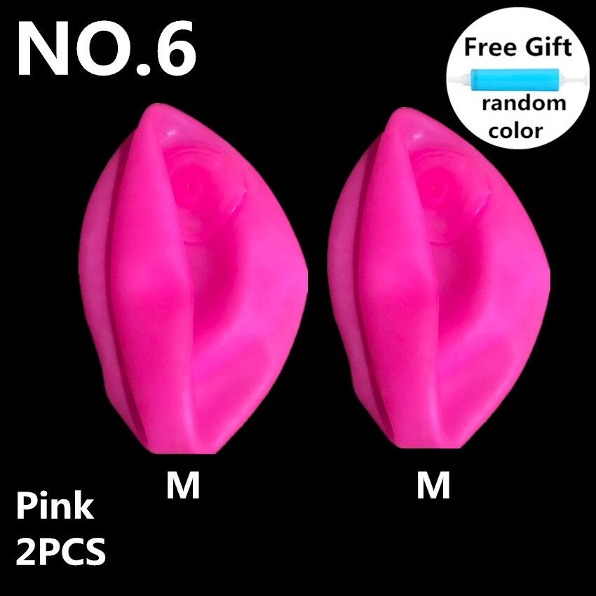 Children Outdoor Soft Air Water Filled Bubble Ball Summer Fun Party Game Blow Up Balloon Toy For Kids Inflatable: NO.6