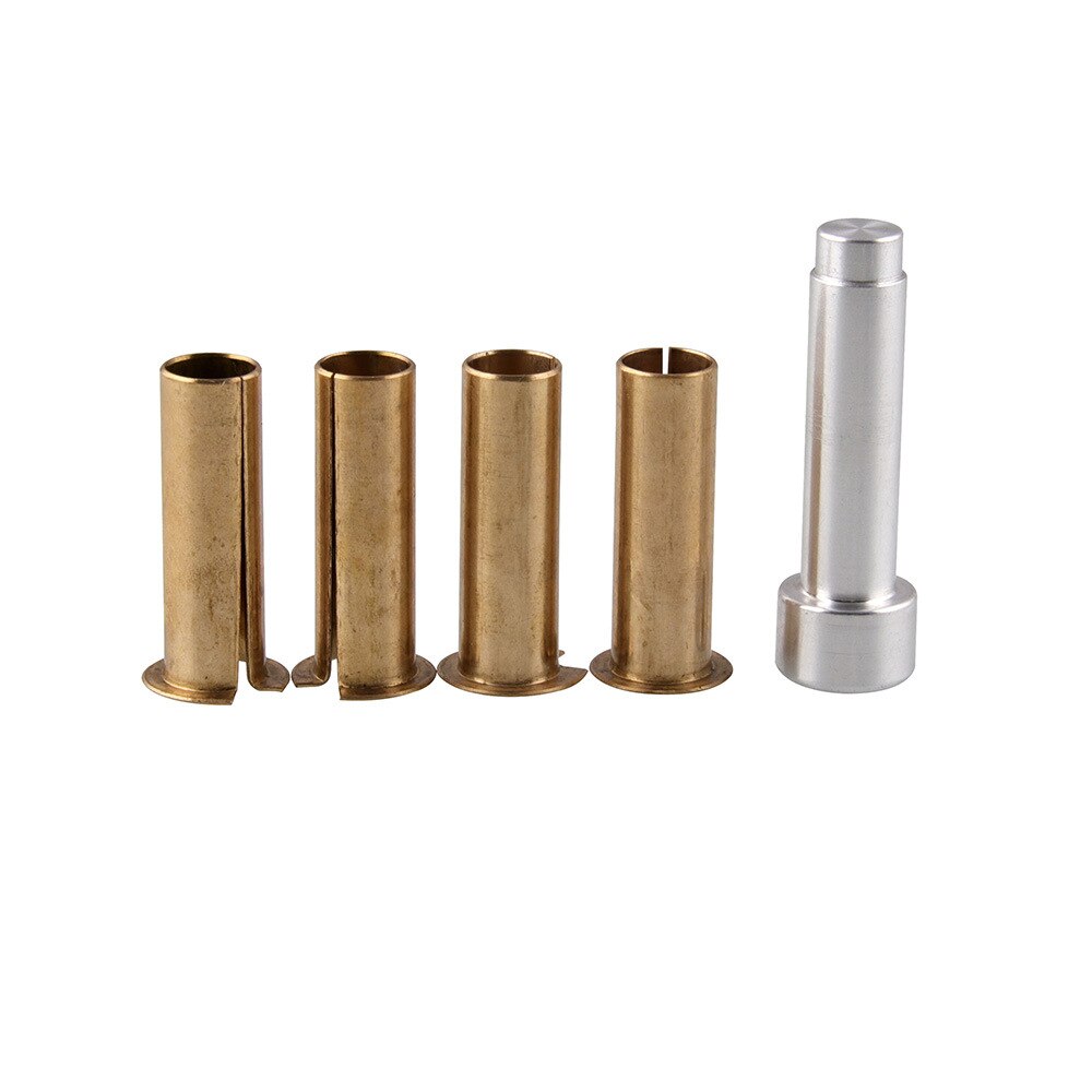 Car Modified Door Hinge Repair Kit For Jeep JK 99-06: Default Title