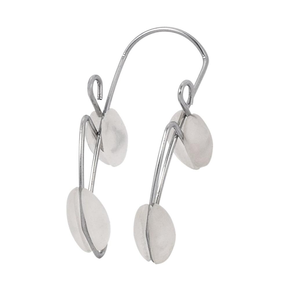 Nariz Up Clip levantar la forma Shaper Clip belleza herramienta de masaje de nariz enderezamiento Clips herramienta Corrector puente nariz aumentar dispositivo: Default Title