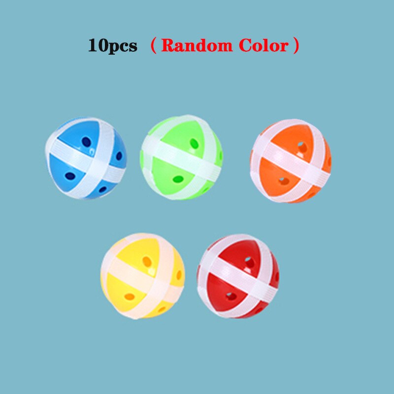 Children's Target Toy Safety Sticky Ball Cloth Target Darts Toy Indoor Outdoor Parent-child Activity Game Toy Kids