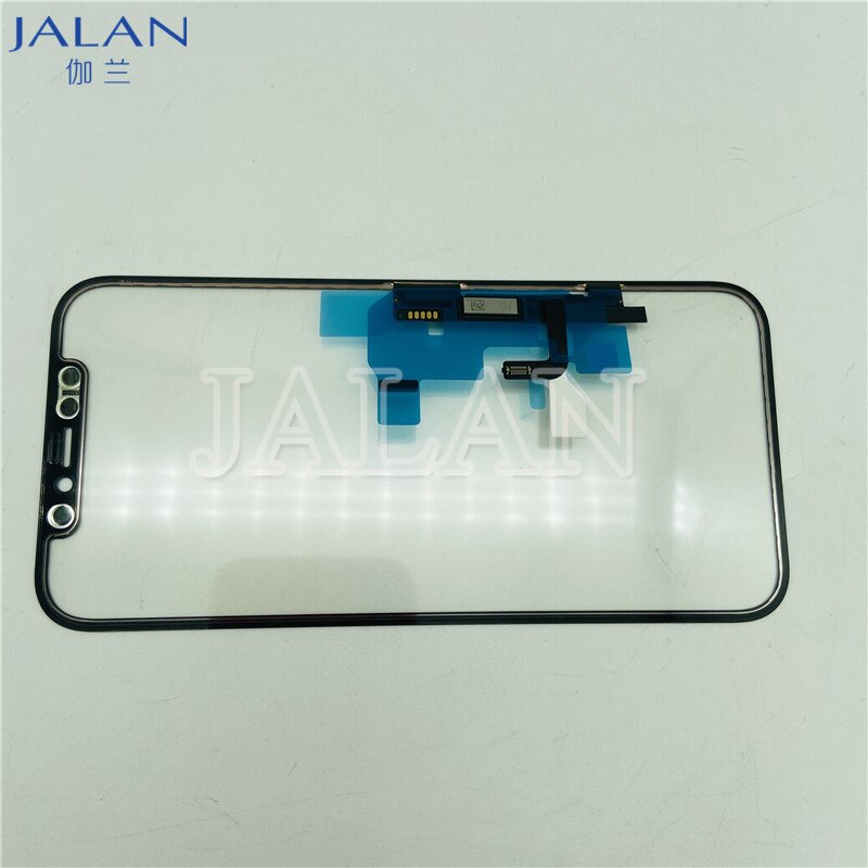 Original Touch Screen TP For iPhone 12 12 Pro LCD Display Touchscreen Replacement Repair