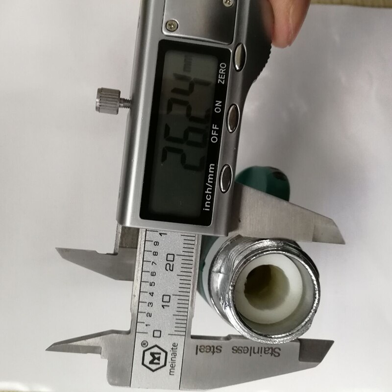 Profesjonalne linki robić zewnętrznych wąż ogrodowy zawór odcinający trwałe korzystać z bezpłatnego, aby zamknąć zawory lub otworzyć zawory