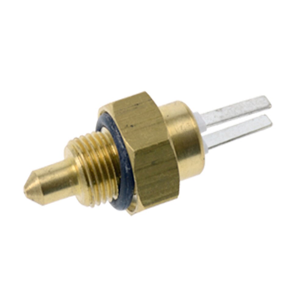 Boiler NTC Sensor Replacement For ECA & Alarko & Protherm & Termet & Saunier Duval Boiler NTC Sensor - 0020025232
