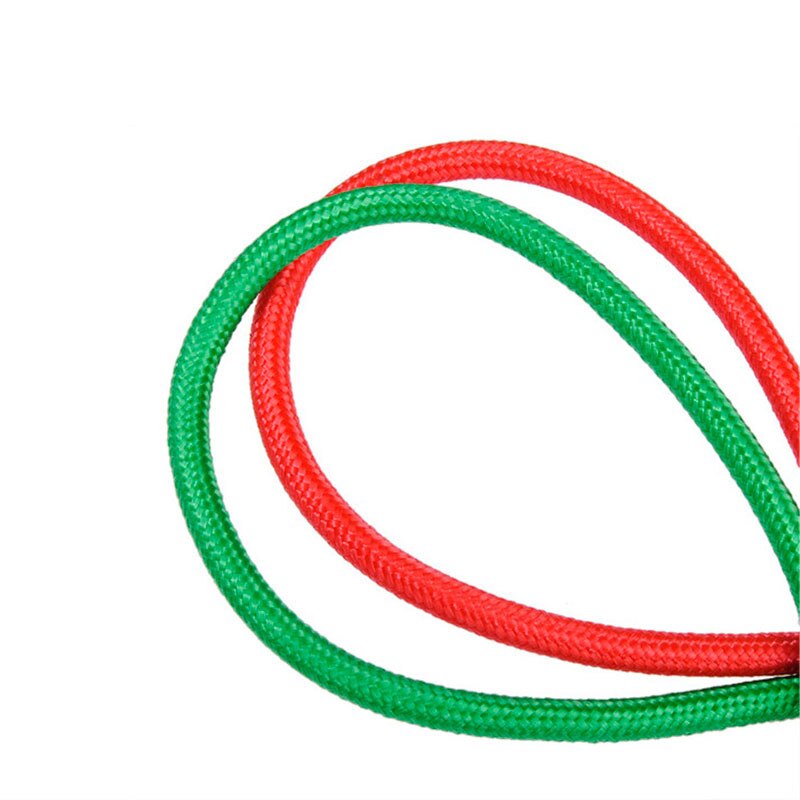 Micro-Gas Torch Mini Gas Little Torch Welding Soldering Kit With 5 Tips Welding Soldering Gun Flexible Hosed for Small Instrumen