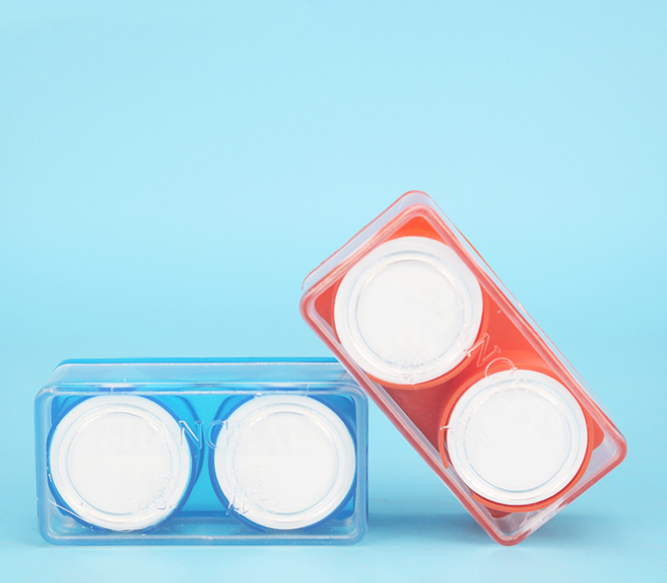 200 sztuk mikroporów nylon filtr membranowy 25mm 0.45um