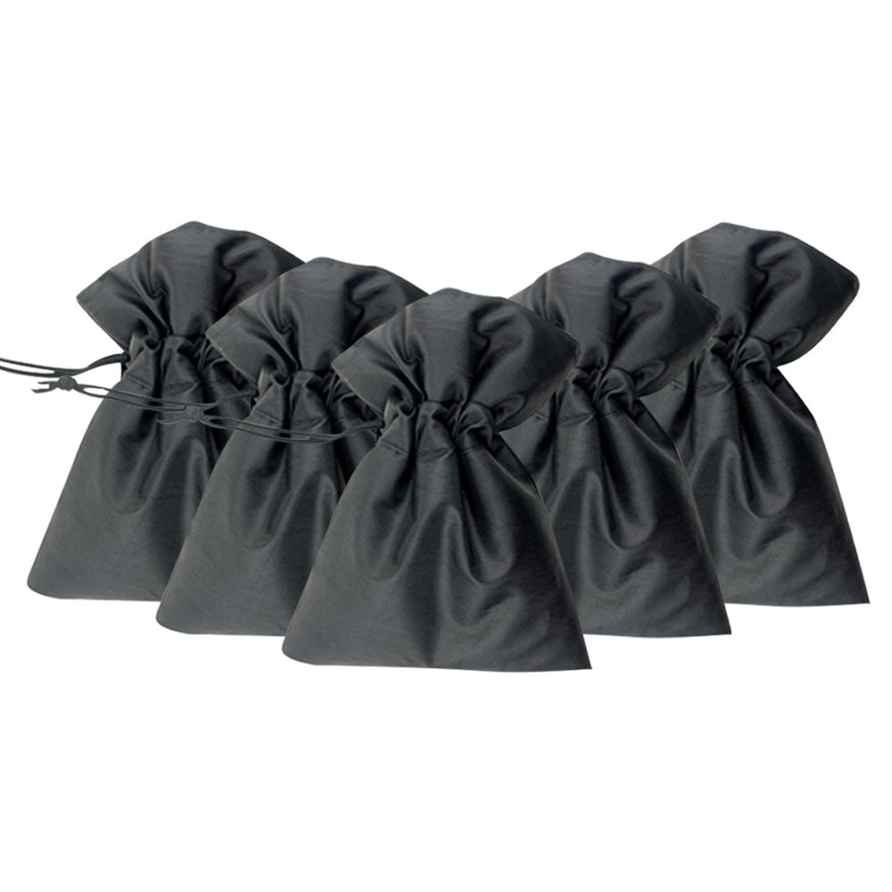 1/2/5PC Garden Faucet Cover Faucet Protection Outside Faucet Frost Protector Outdoor Faucet Covers D70