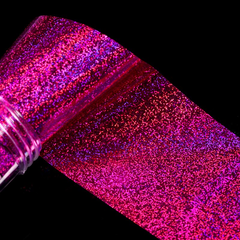 1 Kasten Marmor Serie Nagel Folien Rosa Blau Nagel Folie Papier Aufkleber Nagel Kunst Transfer Aufkleber Rutsche Nagel Kunst Decals: 18
