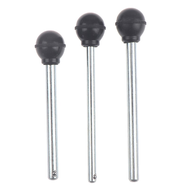 Instrument Bolt Pin For Weight Selector Ball Pin,Weight Stack Pin Weight Stack Pin Locating Pin Fitness Equipment Accessories