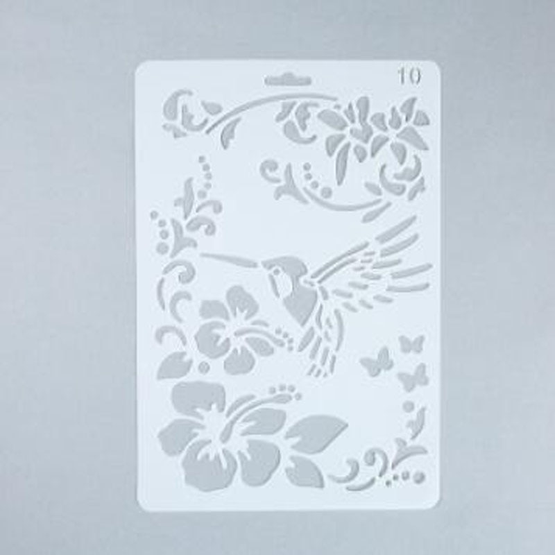Kit per rilegare album scrapbooking – Spazio Battibaleno
