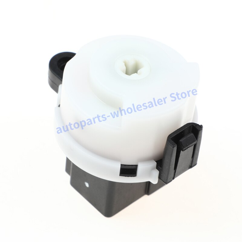 Car For MAZDA fighter 03 LC70-66-151 LC7066151 UM49-66-151 UM4966151 2M3411572AA LS1084 Ignition Starter Switch