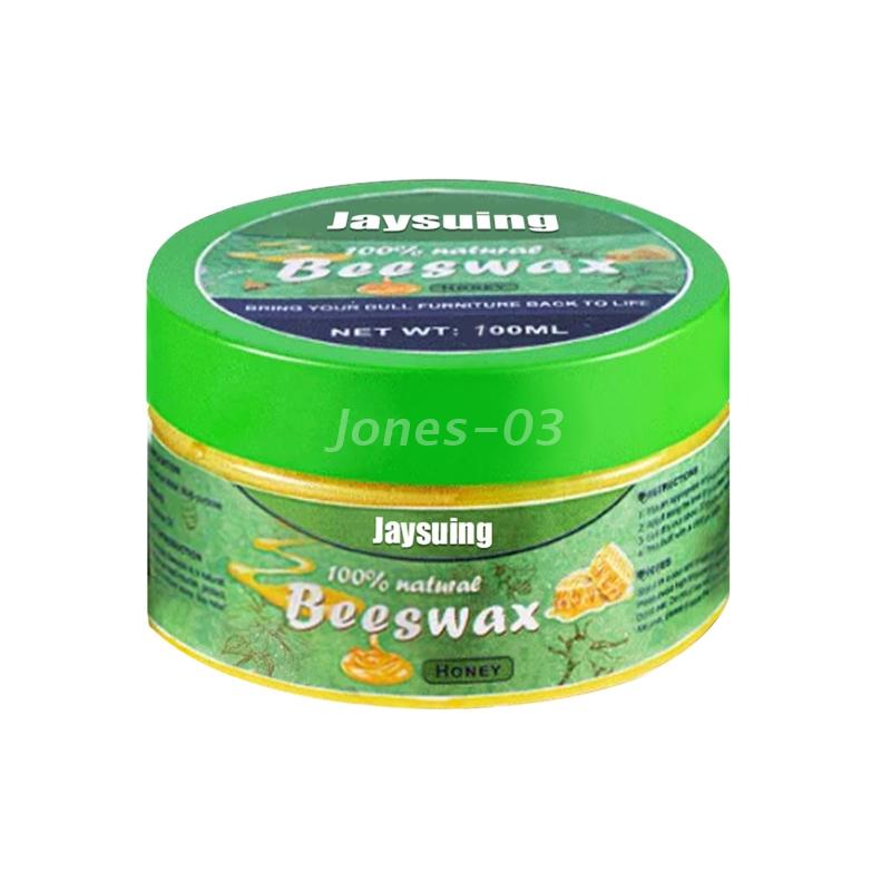 Produit Anti-rayures Pour Voiture - Nettoyant, Polissage, Protection - 100 G - Comprend Serviette - Pour Carrosserie