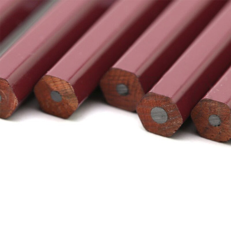 2 Pcs/Lot Mitsubishi Uni HI-UNI Series Pencil with 22 Options student writing pencil Pencils