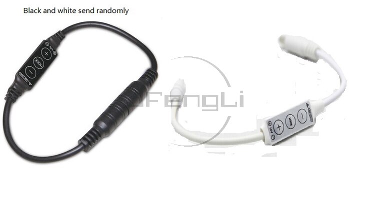 80cm 90cm 120cm Chihiros ADA style Plant grow LED light A series power saving adjustable aquarium fish tank Smart Control: wired dimmer