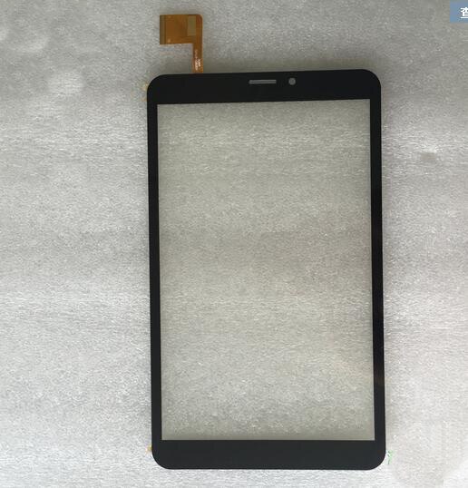 8 ''neue Tablette pc Prestigio MultiPad wize 3408 4g touchscreen Prestigio MultiPad_WIZE_3408_4G digitizer