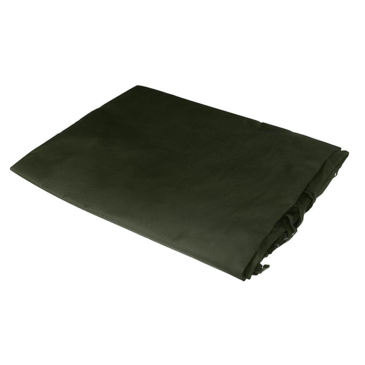 Tenkat Coth 9.8x6.2ft Canopy Side Wall Oxford Cloth Waterproof... – Grandado