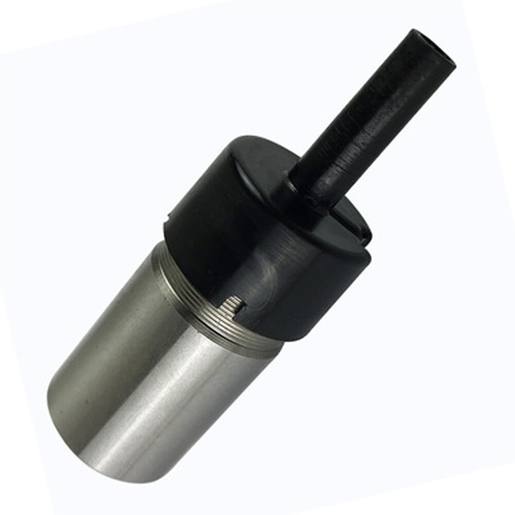 Kettingspanner Voor BMW Mini R50 R52 R53 Cooper S Timing Kettingspanner 11311485401