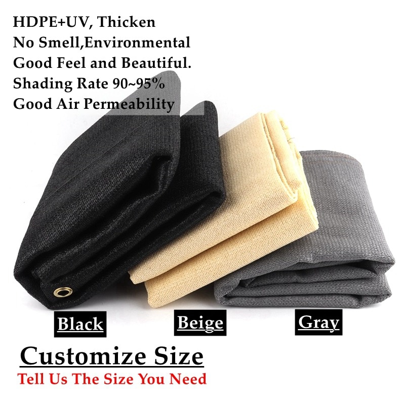 Crochet de rideau de douche en acier inoxydable, 12 pièces, , pour pare-soleil, fenêtres, Silence lisse, accessoires pour ombrage