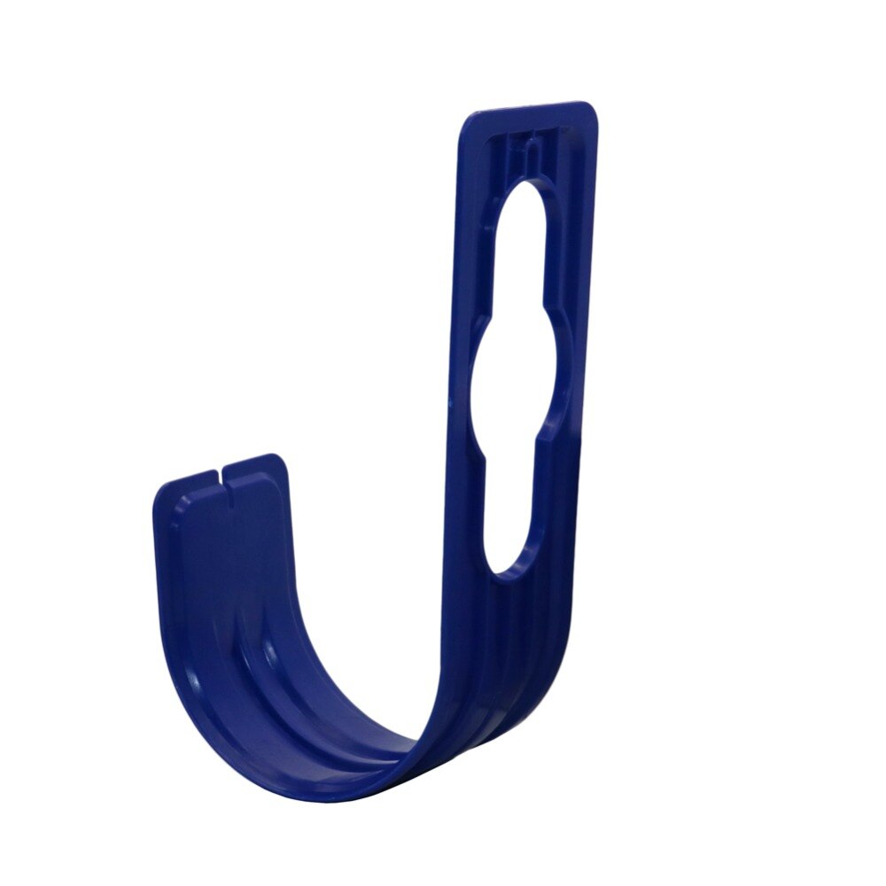 Hose Storage Holder Expandable garden hose Hanger Courtyard tap Accessories Car wash Irrigation Pipe Storage tool 2 Pcs