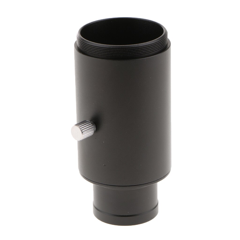 1.25 "Telescoop Adapter Kit Extension Tube Mouwen voor Celestron Sony Digitale Camera Mount Fotografie Accessoire M42x0.75mm