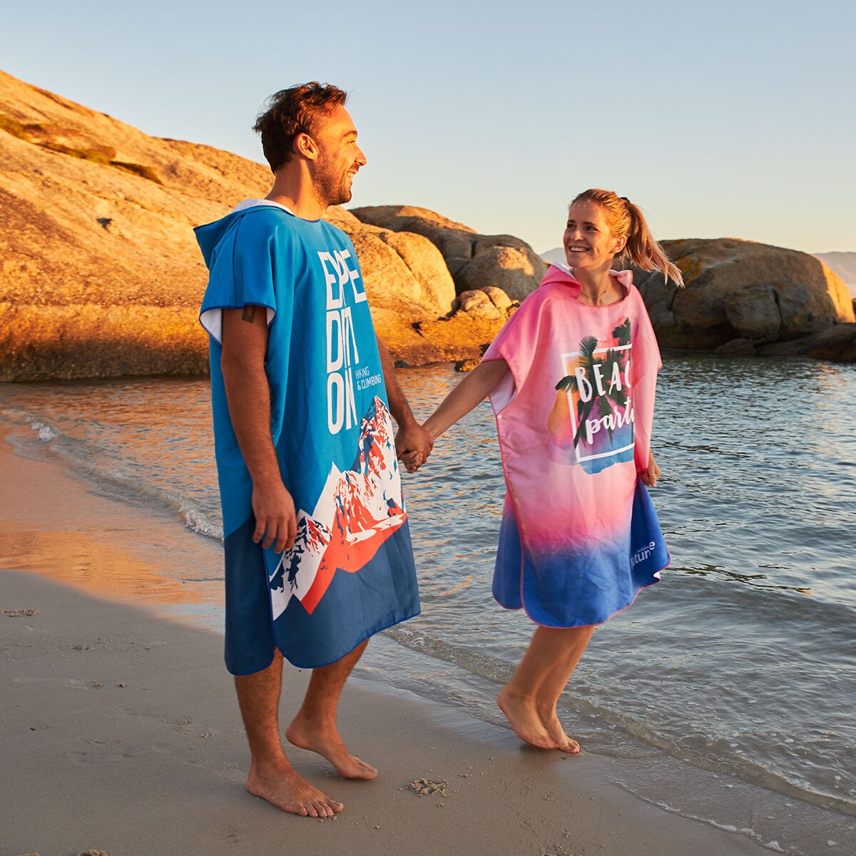Naturehike Quick Dry Strand Handtuch Microfibe Schwimmen Handtuch Erwachsene Surf Poncho Handtuch Mit Kapuze Ändern Robe Poncho Bathrope Handtuch