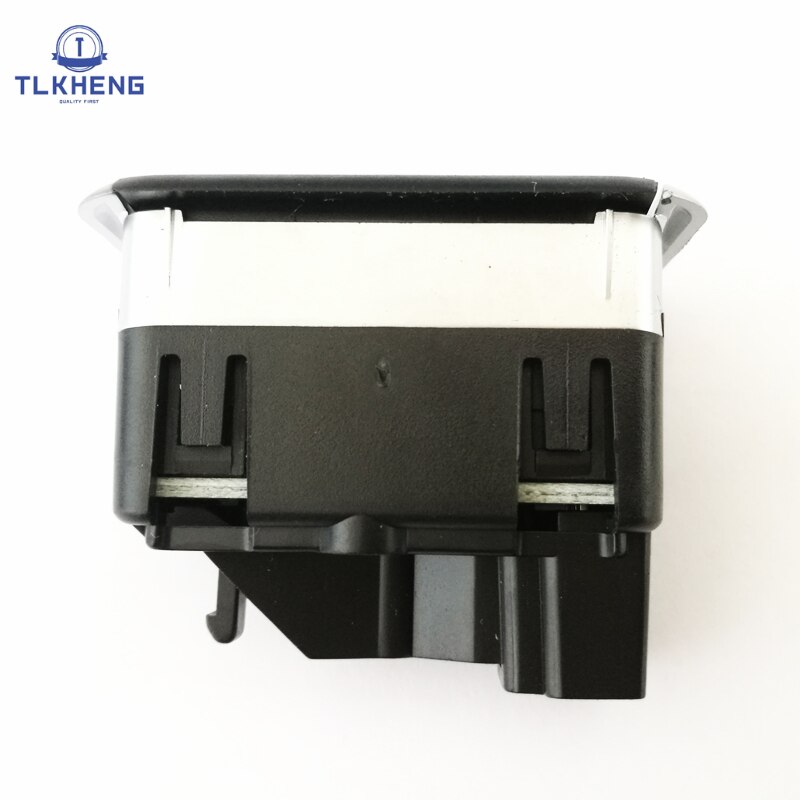 for Mercedes-Benz W204 S204 C180 C200 C230 C260 C280 C300 C63AMG Electric Window Switch Power Window Switch 2049055502