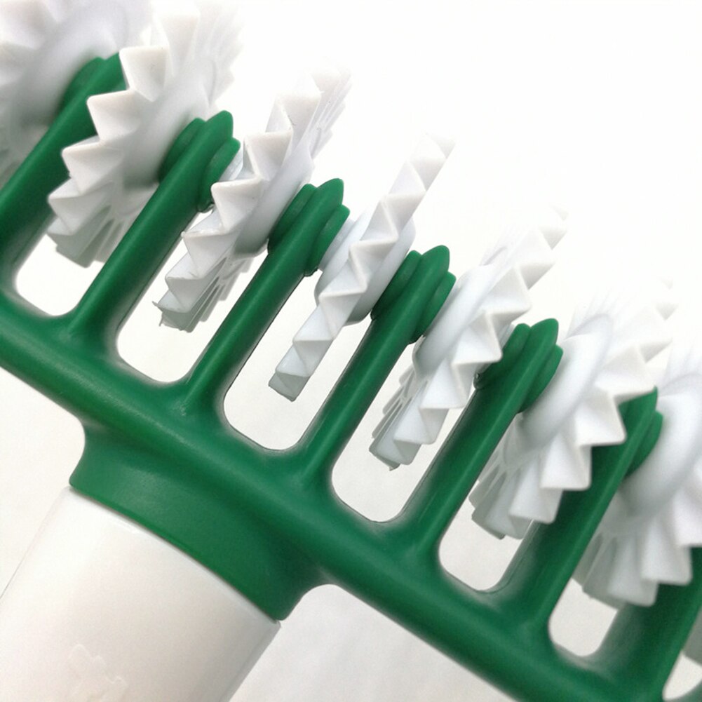 Noodle Cutter Wheel Pizza Dough Roller Cookie Pie Kitchen Baking Cooking Tool Pastry Pasta Dough Crimper Baking Pan