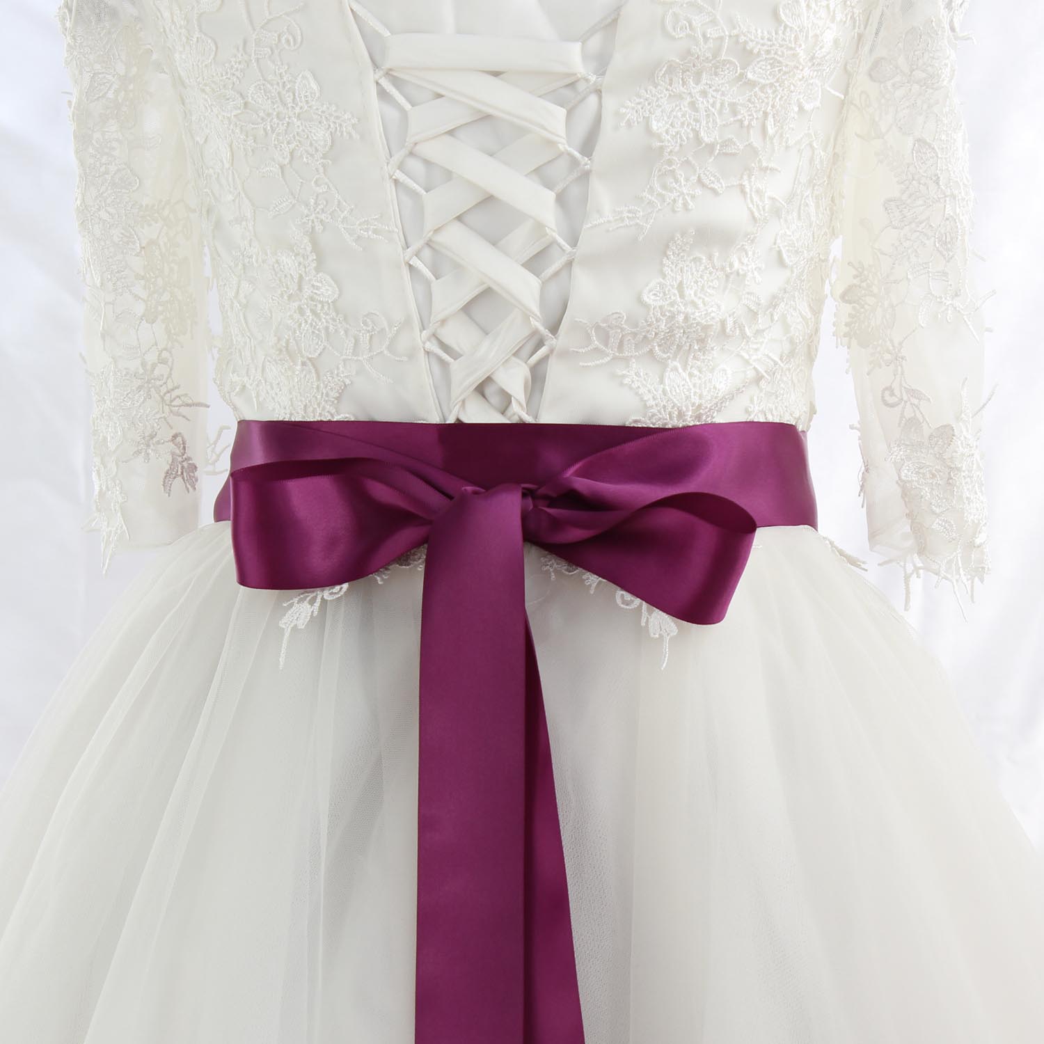 Trouwjurk Riem Strass Riem Bruids Riem Vrouwen Riem Strass Parel Riem Bruiloft Accessoires