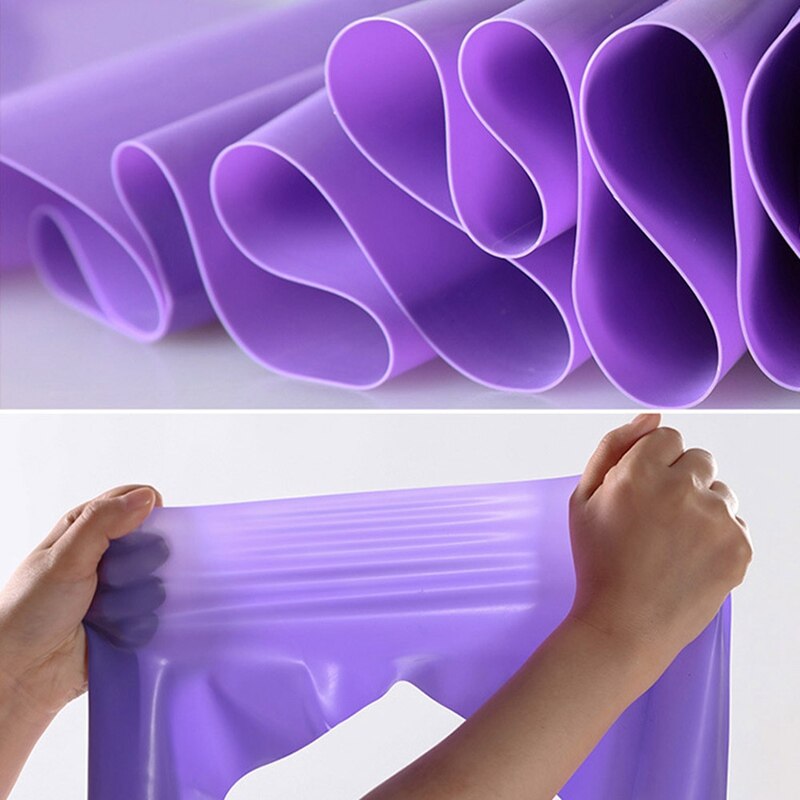 Yoga indoor spanband fitness oefening pilates stretchen lint riem trek elastische band benodigdheden