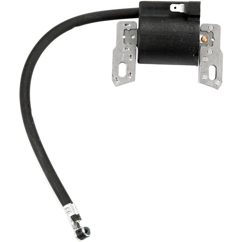 Gressklippere tennspole for briggs & stratton 590455 793354 799382 tilbehør til gressklippere
