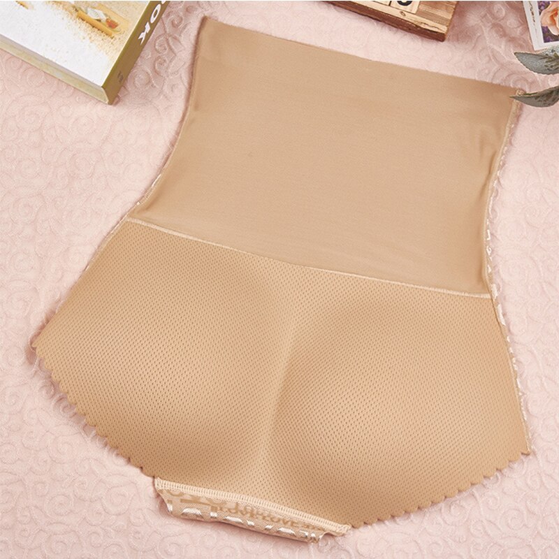 Women Sexy Waist Trainer Pants Post Natal Postpartum Recovery Shapewear Corset Girdle Slimming Belt Shaper S-XL