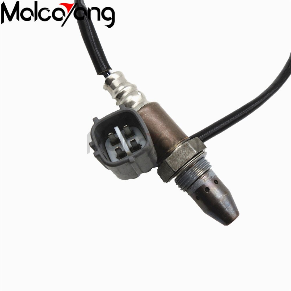 Exhaust Gas O2 Lambda Probe Oxygen Sensor 89467-48120 DOX-0261 FOR 2007 Lexus ES350 RX350 Highlander 3.5L v6