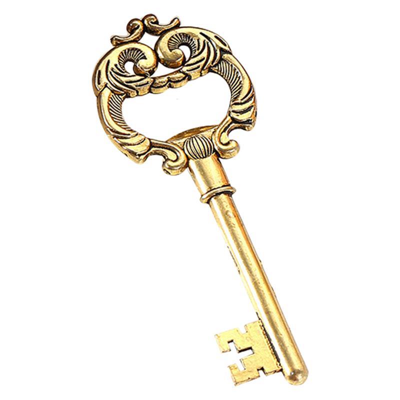 Apribottiglie multiuso con strass a forma di fiocco di neve apribottiglie bomboniera per regalo per la festa nuziale per gli ospiti: 5