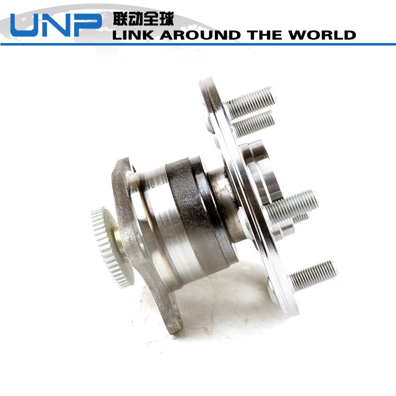 Auto Rear Left Wheel Hub Bearing oe 42450-33010 for T-1MZ-FE 3VZ-FE 4S-FE 5S-FE CAMRY 1997 1998 1999 2000 2001 2002