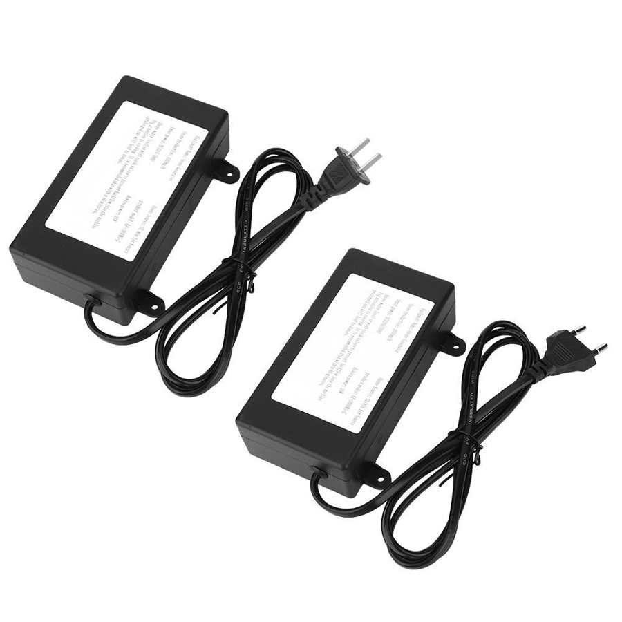 1000mg Portable Ozone Generator Ozonizer Machine Air Sterilize Disinfection Purifier For Dryer Air Purifier And So On