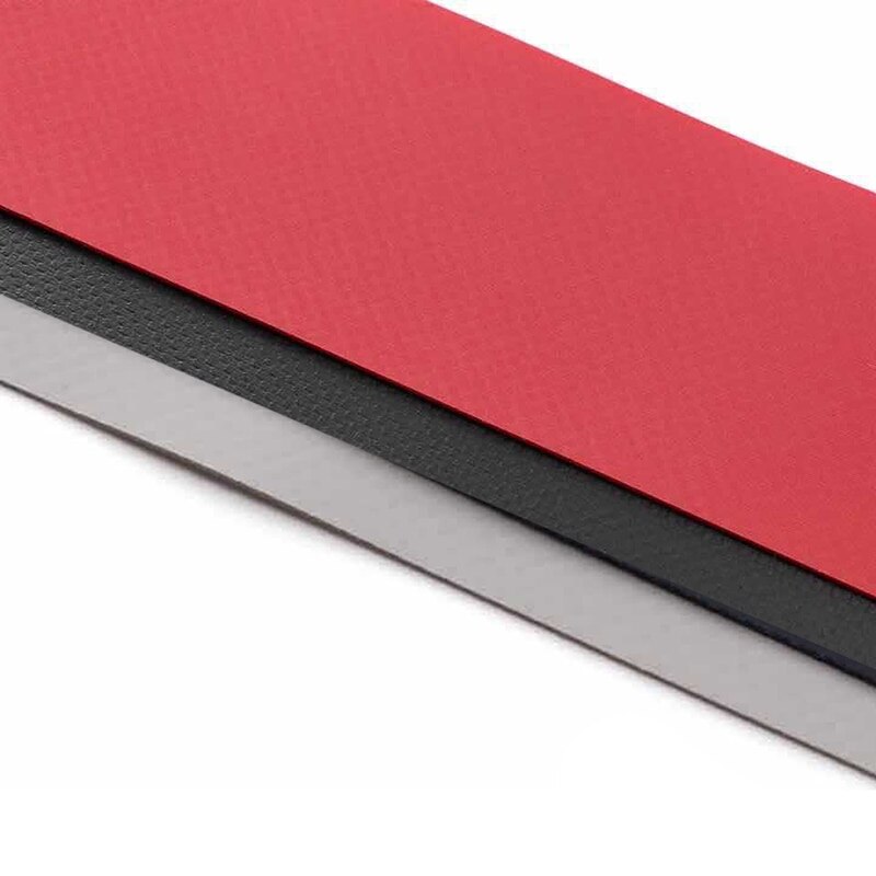 50x1000mm Inflatable Boat Kayak Repair Patch Damaged Leaking Hole Glue Kits Air Bed Dinghy Damaged Leaking Hole PVC Repair Patch