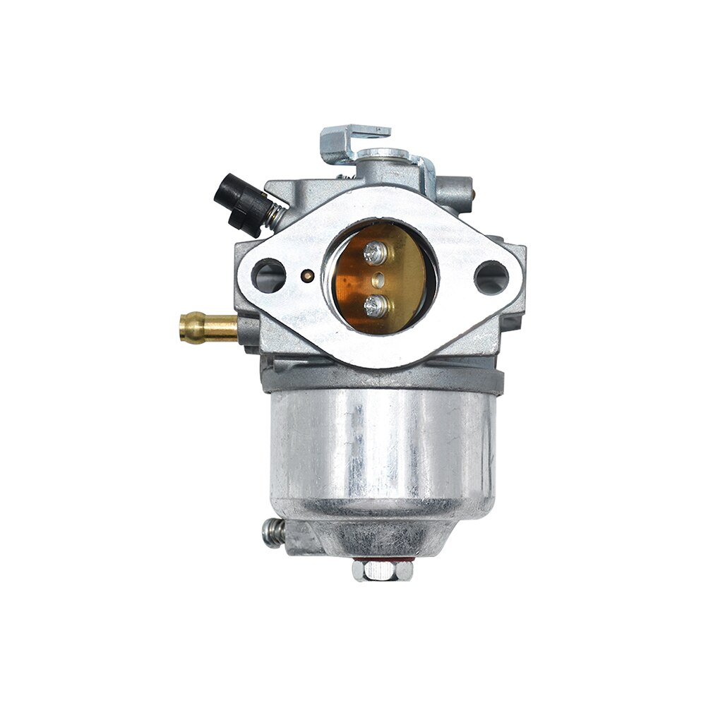Carbman Carburateur Carb Met Pakkingen Voor John Deere AM122617 Vervangen Voor Kawasaki 15003-2620 FD590V