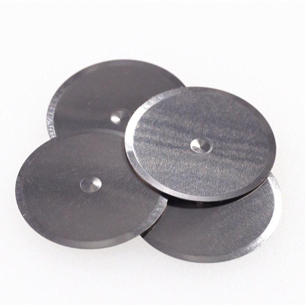 1000 pcs Metal Dome Switch Tact Diameter 3 4 5 6 7 8 9 10 12 16 mm 250 280 g force Round Shape Circular Momentary Push SPST Snap: Diameter 16.0mm