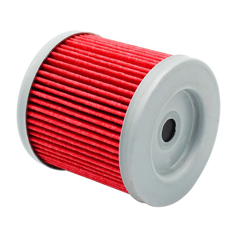 2/4/6 pcs Motorcycle Oil Filter For Suzuki DRZ400 DRZ400E DRZ400S DRZ400SM DRZ 400 SM Quadracer LTR 450 LTZ400 LTZ 400 Quadsport