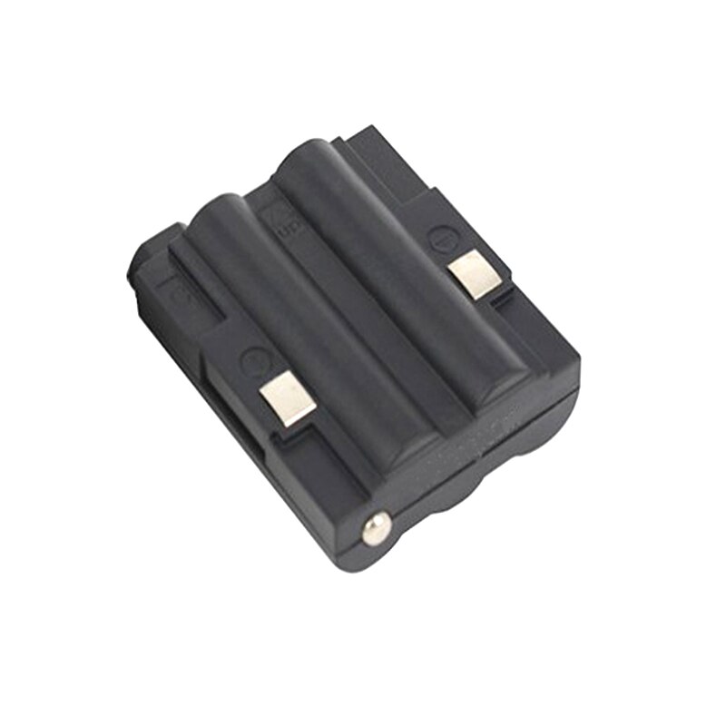 6V 900mAh BATT5R AVP7GXT Battery For Midland G7 G8 Pro GXT400 GXT444 GXT450 GXT500 GXT600 GXT850 GXT860 GXT900 GXT950 GXT1000