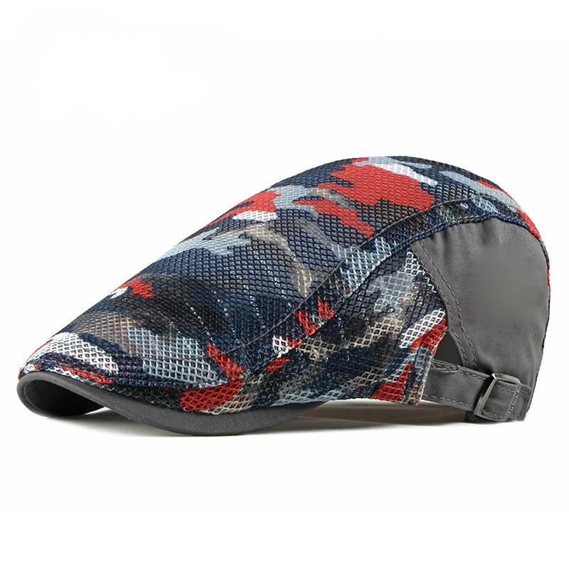 Gorra de pesca con sombrilla para hombre, sombrero de pescadores para deportes al aire libre, béisbol, senderismo, ciclismo, verano, , novedad de 252: Photo Color 01