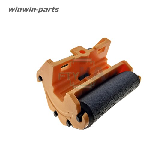 Rouleau de ramassage pour Samsung, 1 pièce, JC72-00982A, mlr15, 1910, ML2580, SCX4623F, DELL1300, 1135n