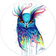 Popping Telefoon Houder Попсокет Accessoires Draagbare Socket Swappable Grip Voor Telefoons Tabletten Stand Pocket Socket Voor Iphone: Colour 16