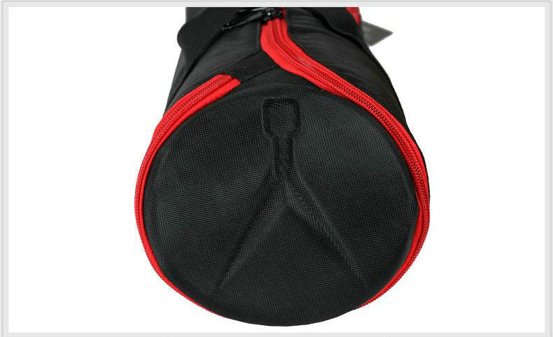 stativ bag monopod bag kamera bag fotografi bag til sirui manfrotto gitzo teris velbon vindmølle fotopro flm xy