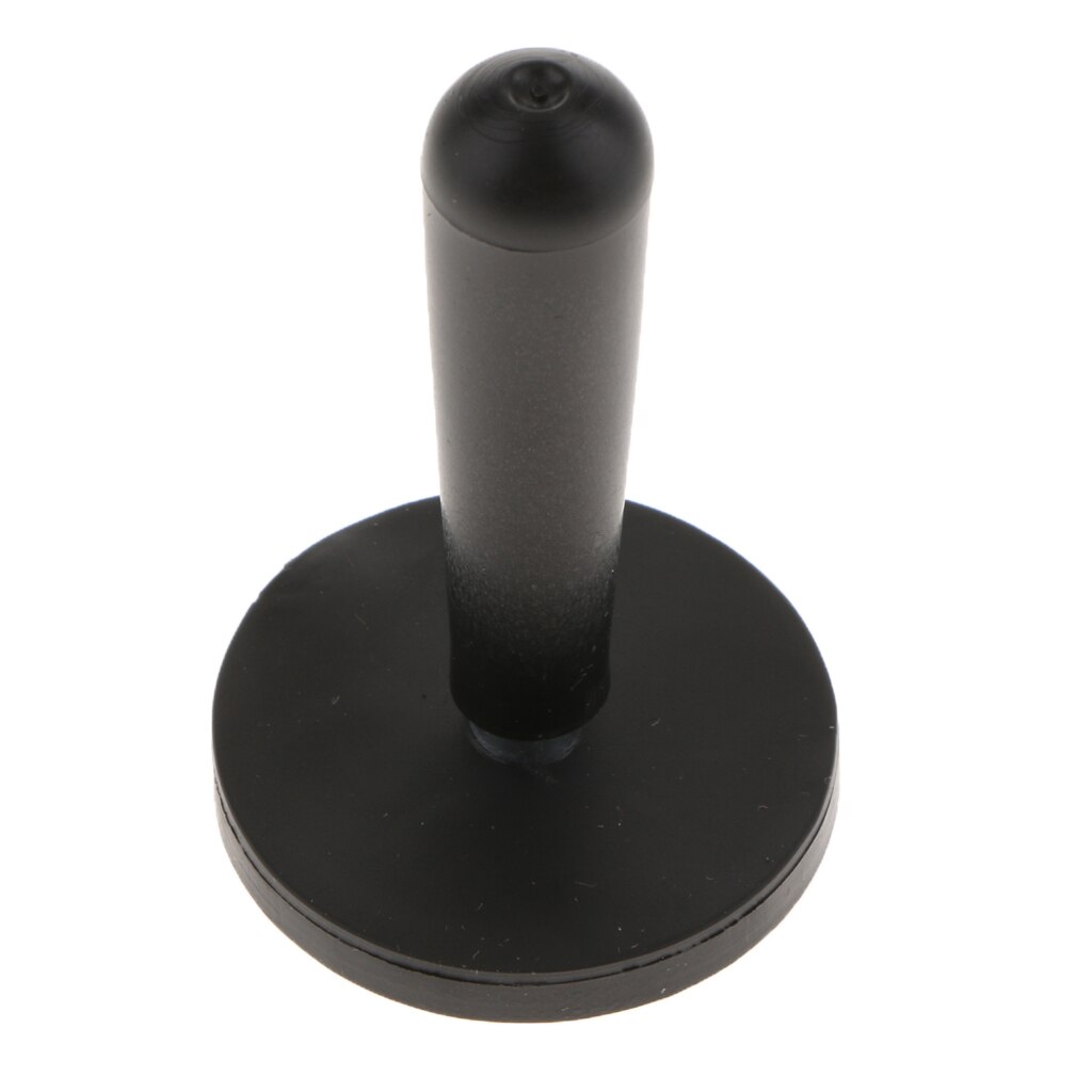 Soporte magnético para envoltura de coche, imán de película de vinilo portátil y duradero, 65x42cm, 1 unidad