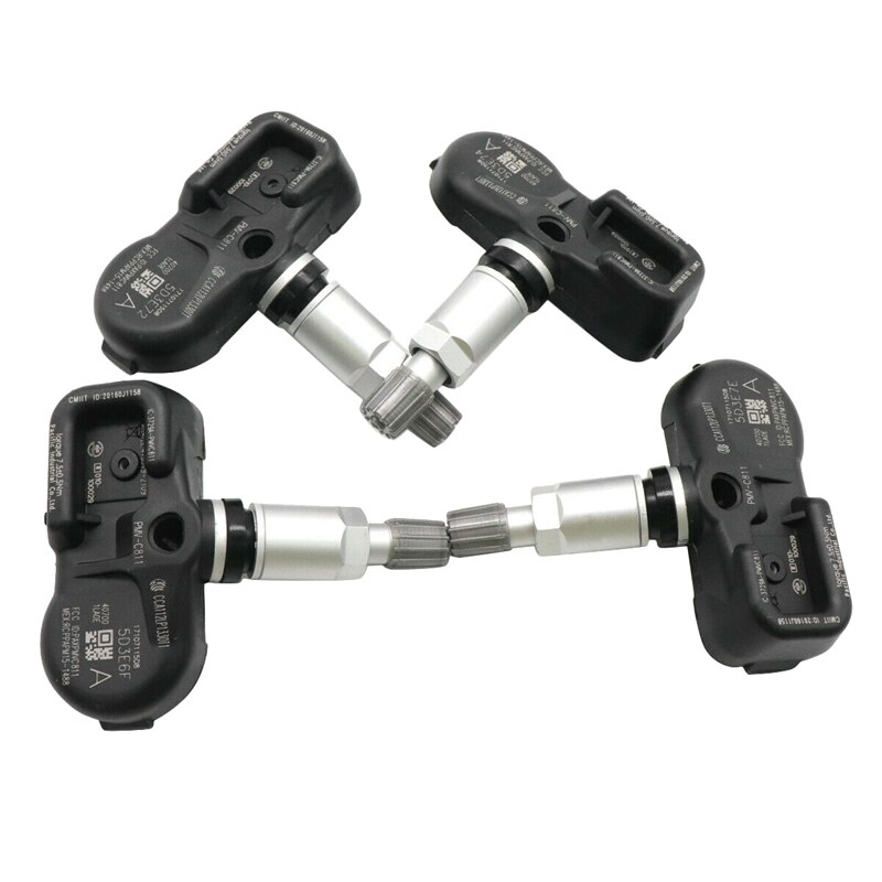 4pcs-tpms-40700-1la0e-band-band-pressure-monitorin-grandado