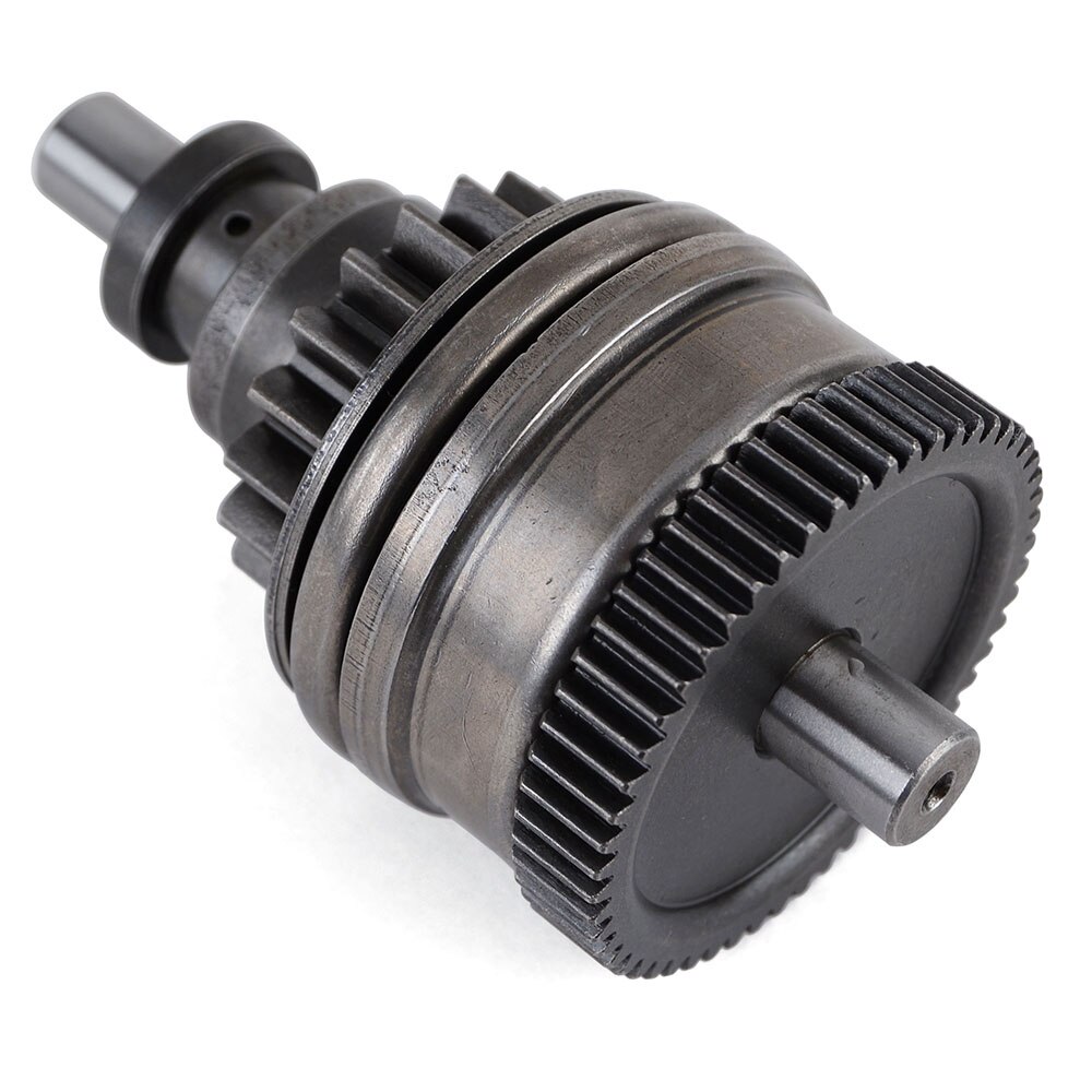 Starter Drive Bendix Voor Sea Doo Gtx Di 951cc Lrv Xp 3D Gsx Rx Di Ltd X 951cc Sportster 290888040 420888042 290888042 Seadoo