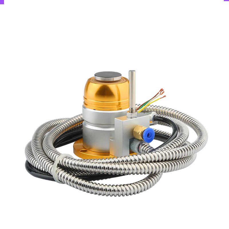 High precision automatic tool sensor Cnc tool press sensor tool gauge engraving machine accessories cnc milling machine