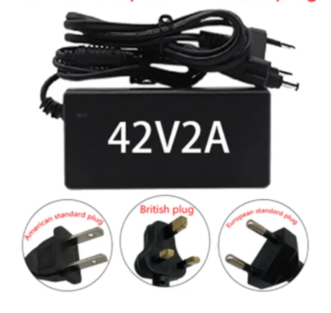 10S3P 36V 42V 20Ah elektryczny skuter rowerowy akumulator litowy wielokrotnego ładowania, dla Kugoo S2 / S3 / S4 / M2, akcesoria, z BMS